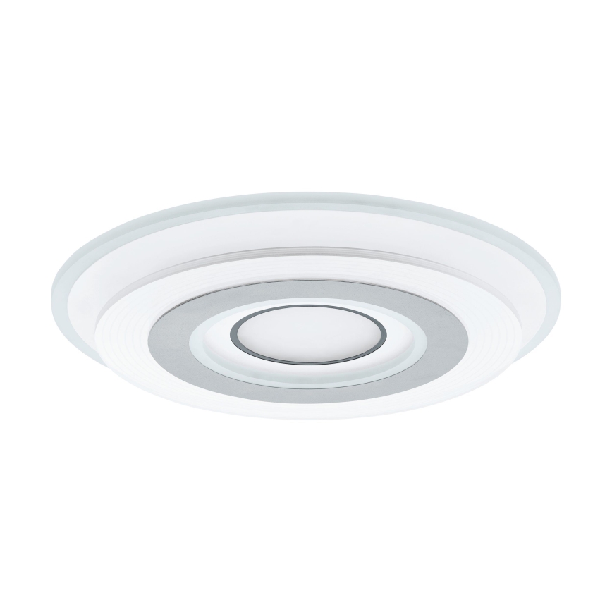 Eglo 99399 - LED laelamp REDUCTA 3xLED/16W/230V