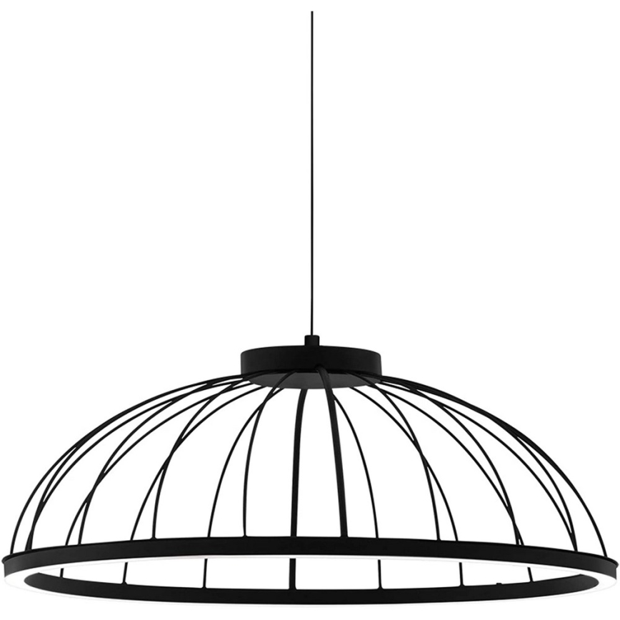 Eglo - LED Lühter LED/27W/230V