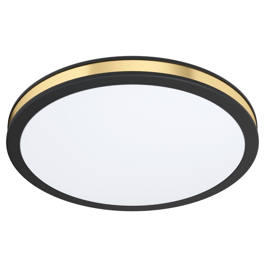 Eglo - LED-laevalgusti LED/11W/230V