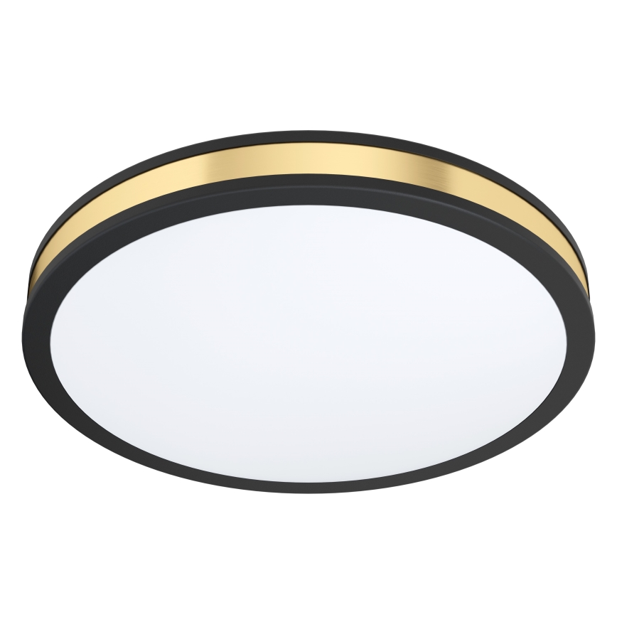 Eglo - LED-laevalgusti LED/24W/230V