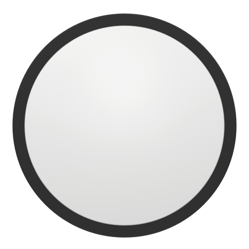 Eglo - LED-laevalgusti LED/24W/230V