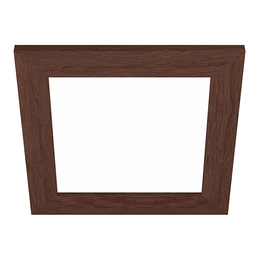 Eglo 99425 - Raam laevalgustile SALOBRENA 300x300 mm