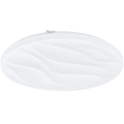 Eglo - LED-laevalgusti LED/36W/230V