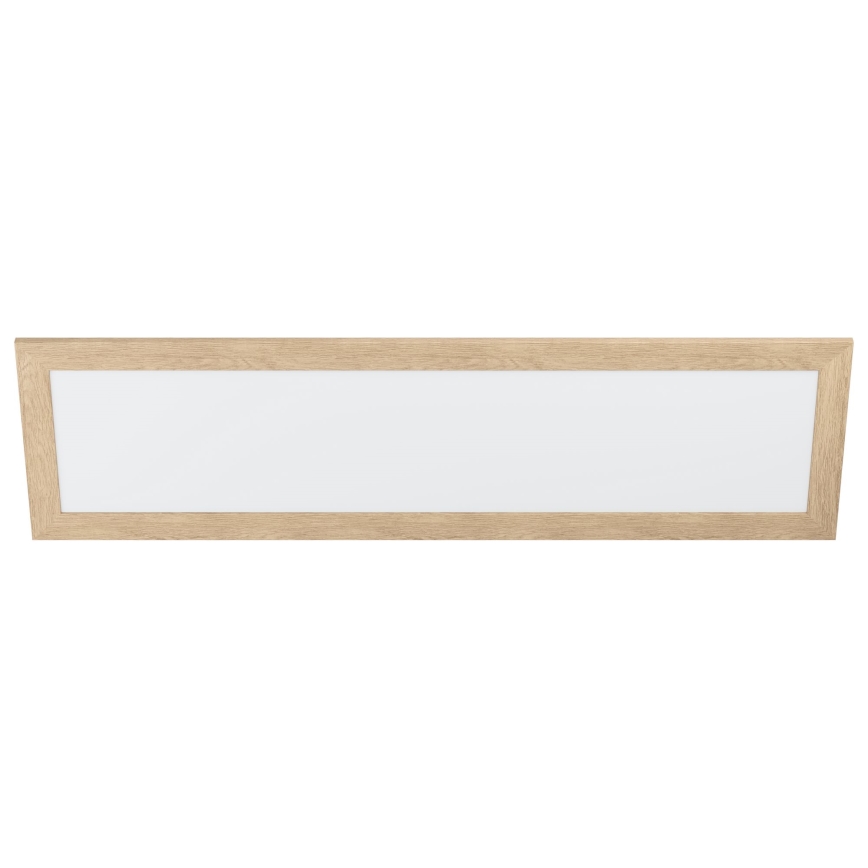 Eglo - LED Laevalgusti LED/32W/230V 345x1245 mm