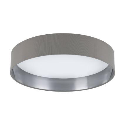 Eglo - LED-laevalgusti LED/24W/230V