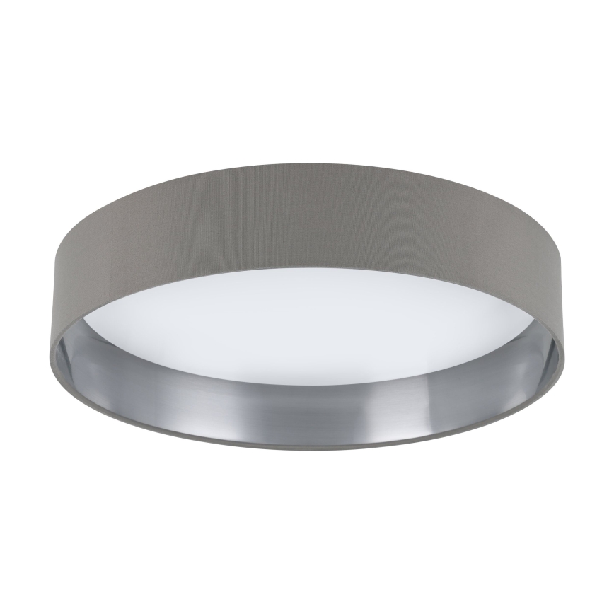Eglo - LED-laevalgusti LED/24W/230V