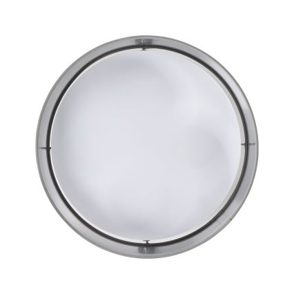 Eglo - LED-laevalgusti LED/24W/230V