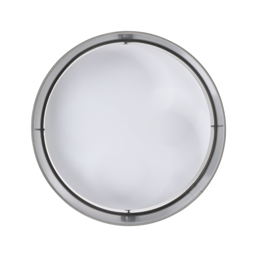 Eglo - LED-laevalgusti LED/24W/230V