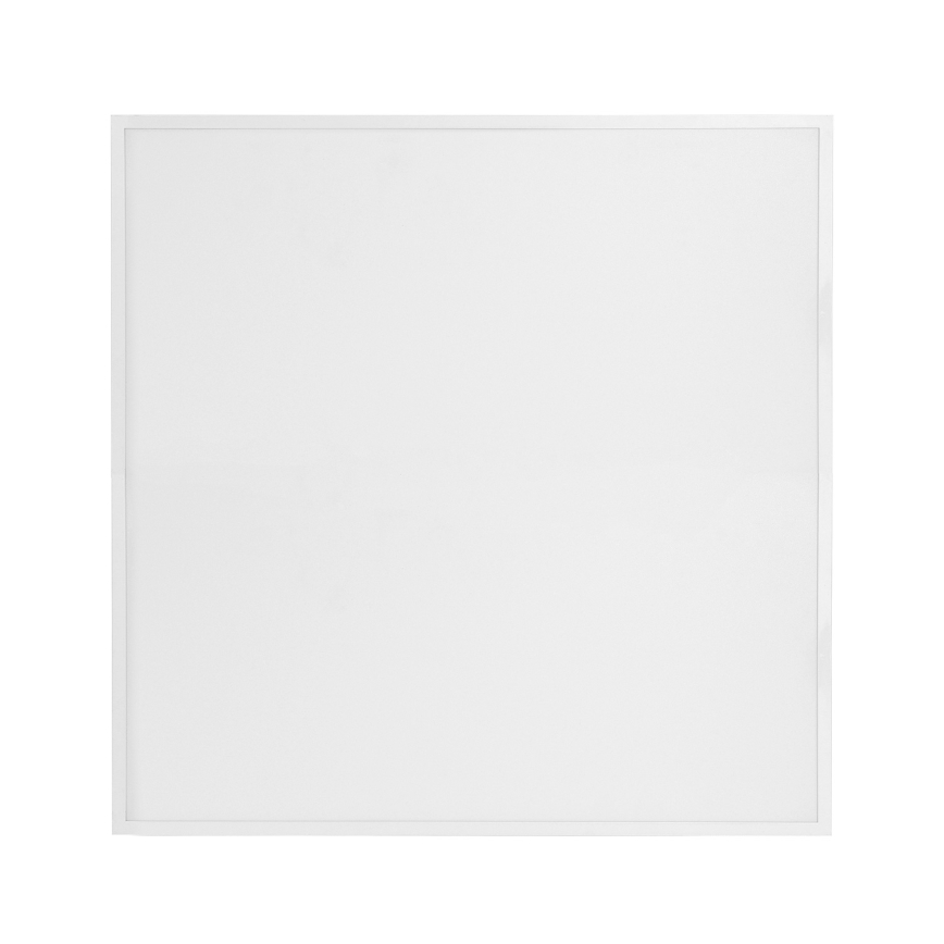 Eglo  - LED Hämardatav laevalgusti LED/31,8W/230V 2700-6500K ZigBee