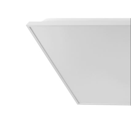 Eglo  - LED Hämardatav laevalgusti LED/31,8W/230V 2700-6500K ZigBee