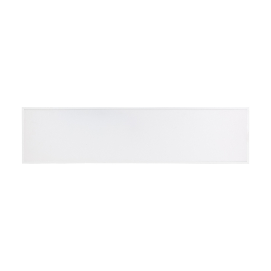 Eglo - LED Hämardatav laevalgusti LED/31,5W/230V 2700-6500K ZigBee
