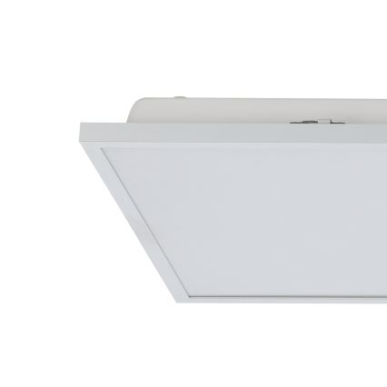 Eglo - LED Hämardatav laevalgusti LED/31,5W/230V 2700-6500K ZigBee