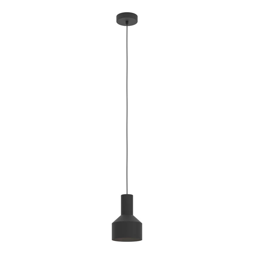 Eglo - Lühter 1xE27/40W/230V