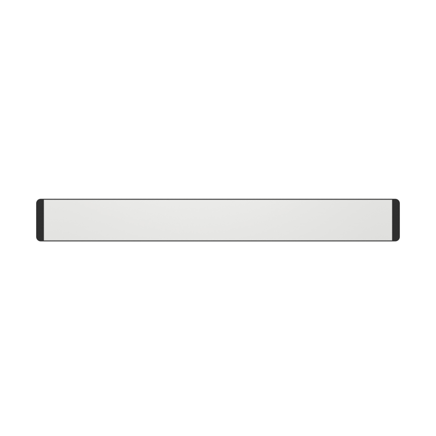 Eglo - LED RGBW Hämardatav laevalgusti LED/16W/230V ZigBee