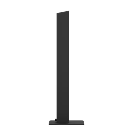 Eglo - LED RGBW Hämardatav laualamp LED/16W/230V 2700-6500K ZigBee