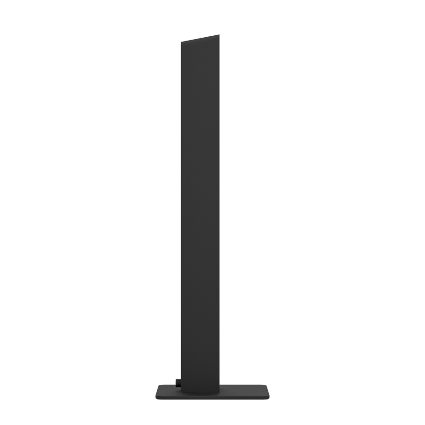 Eglo - LED RGBW Hämardatav laualamp LED/16W/230V 2700-6500K ZigBee