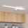 Eglo 99607 - LED laelamp SARGINTO LED/6,3W/230V + LED/5,4W