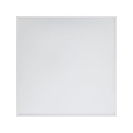 Eglo - LED Hämardatav laevalgusti LED/22W/230V 2700-6500K ZigBee