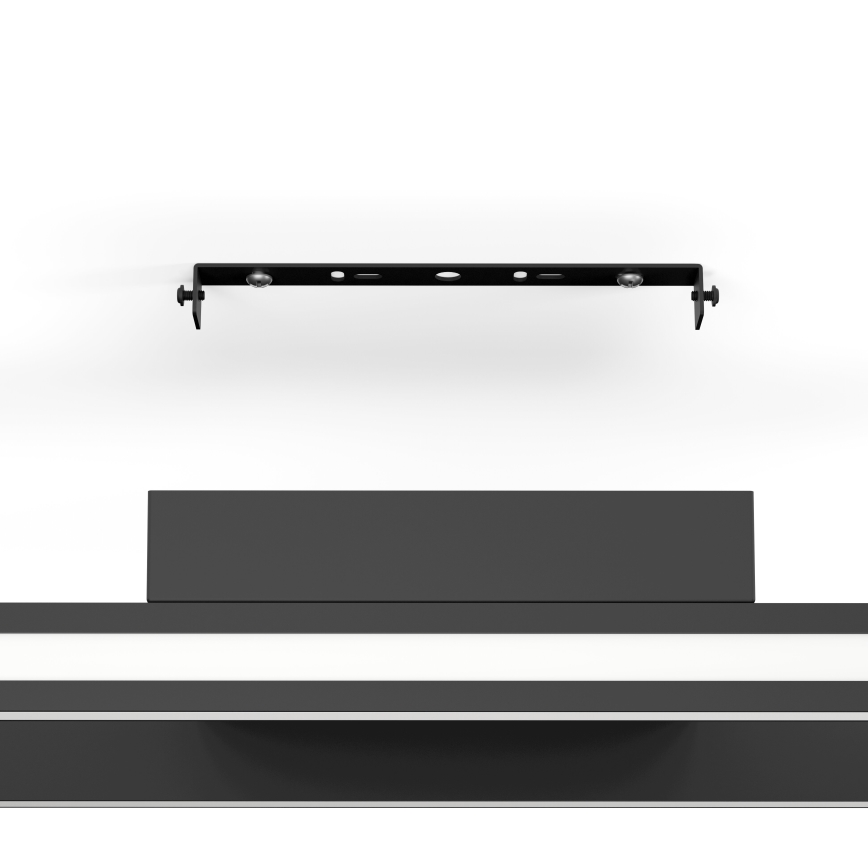 Eglo - LED Hämardatav laevalgusti LED/21W/230V 2700-6500K