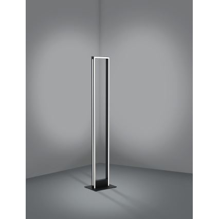 Eglo - LED Hämardatav põrandalamp LED/33W/230V 2700-6500K