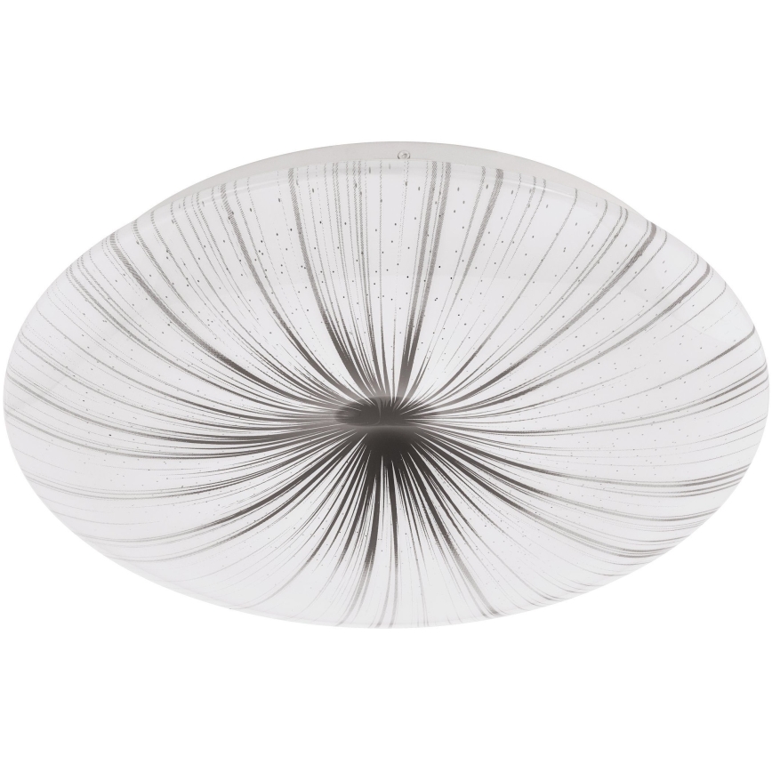 Eglo - LED Laevalgusti LED/10W/230V