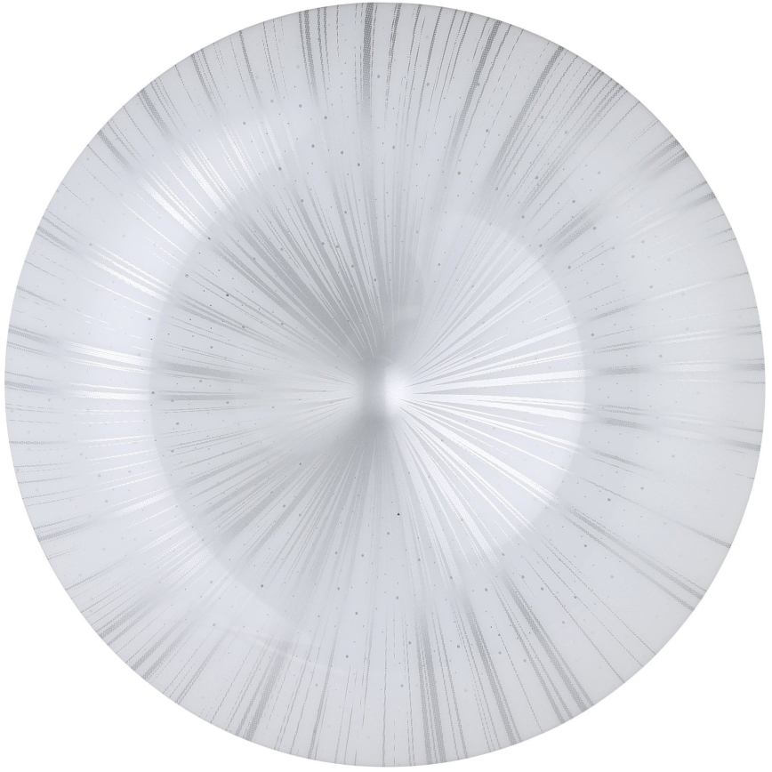 Eglo - LED Laevalgusti LED/10W/230V