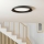 Eglo 99703 - LED laelamp PENJAMO LED/17,1W/230V must