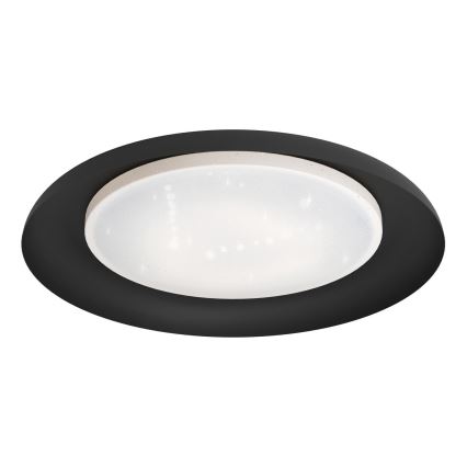 Eglo 99703 - LED laelamp PENJAMO LED/17,1W/230V must