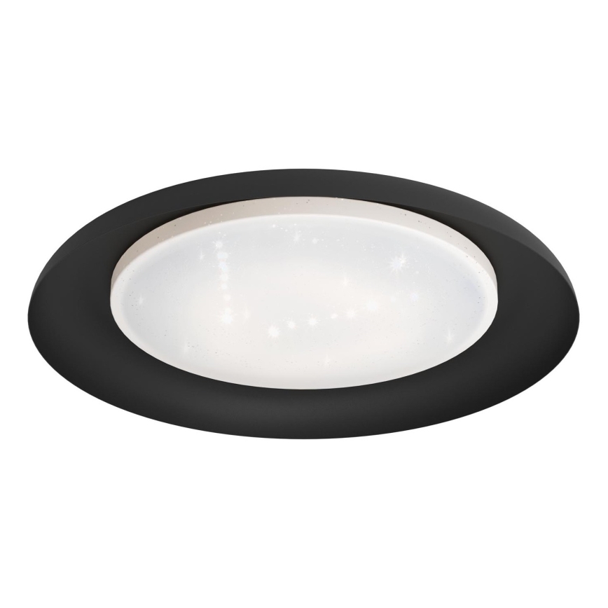 Eglo 99703 - LED laelamp PENJAMO LED/17,1W/230V must