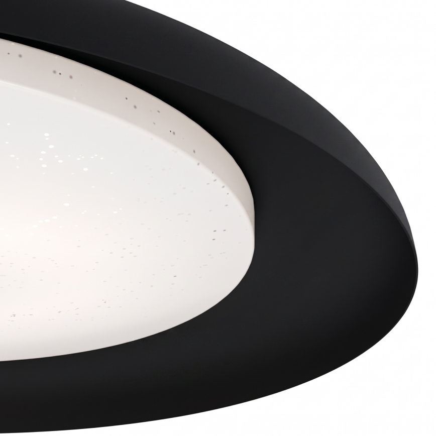 Eglo 99703 - LED laelamp PENJAMO LED/17,1W/230V must