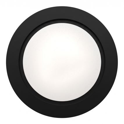 Eglo 99703 - LED laelamp PENJAMO LED/17,1W/230V must