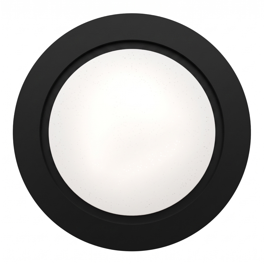 Eglo 99703 - LED laelamp PENJAMO LED/17,1W/230V must