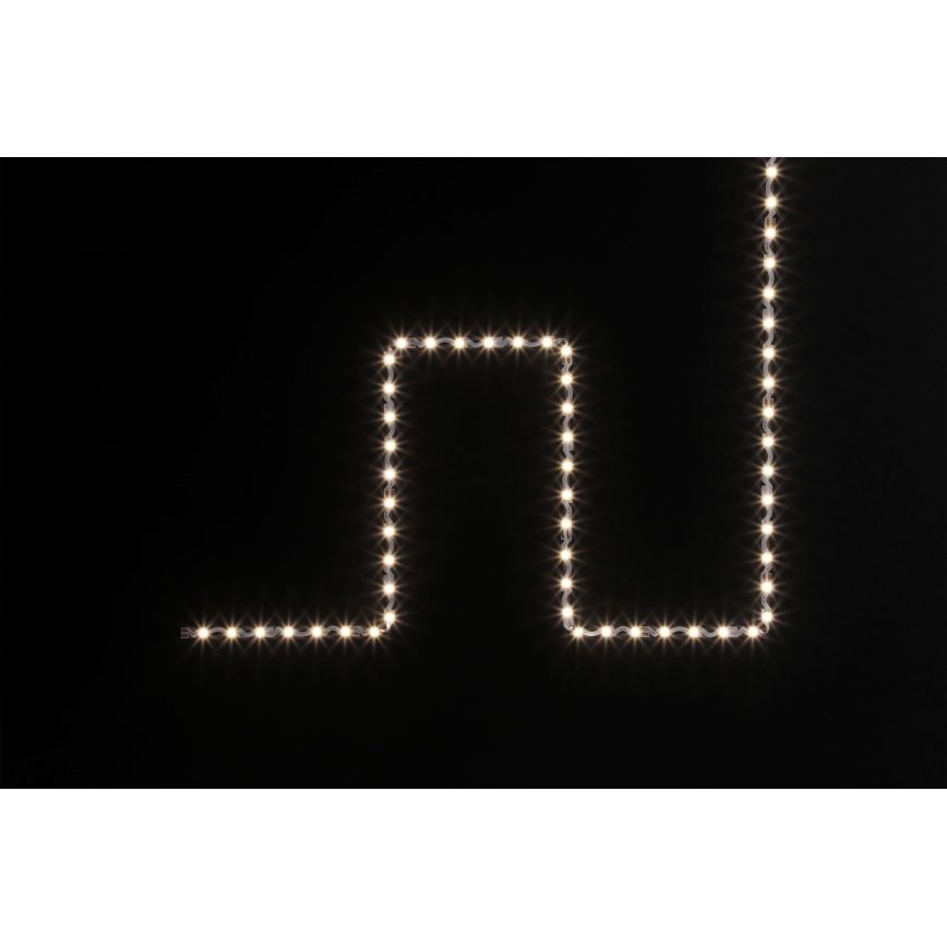 Eglo - LED Riba 5m LED/27W/24V