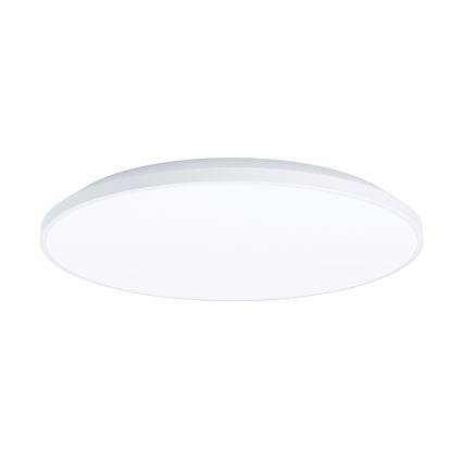 Eglo - LED Laevalgusti LED/21W/230V d. 38 cm