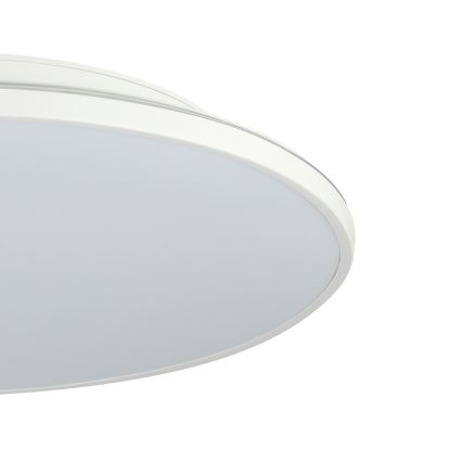 Eglo - LED Laevalgusti LED/21W/230V d. 38 cm