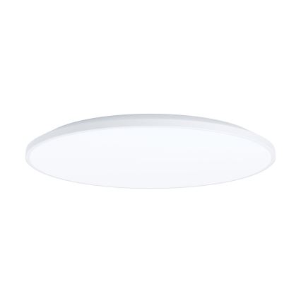 Eglo - LED Laevalgusti LED/29W/230V d. 50 cm