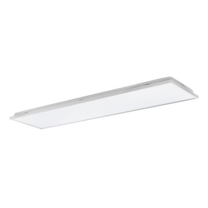 Eglo - LED Laevalgusti LED/32W/230V