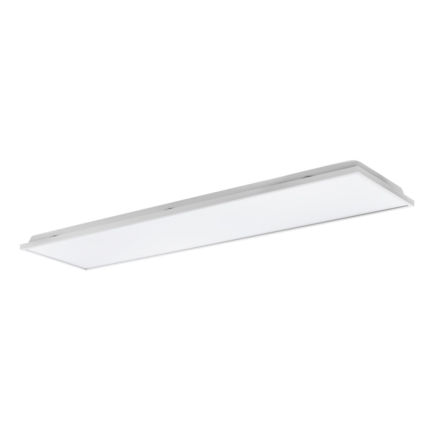 Eglo - LED Laevalgusti LED/32W/230V