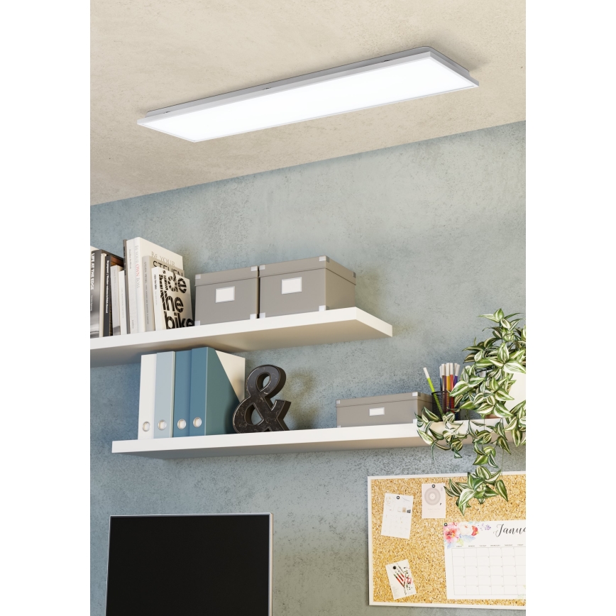 Eglo - LED Laevalgusti LED/32W/230V