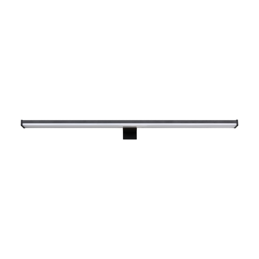 Eglo - LED Peeglivalgustus vannituppa LED/11W/230V 4000K 60 cm IP44