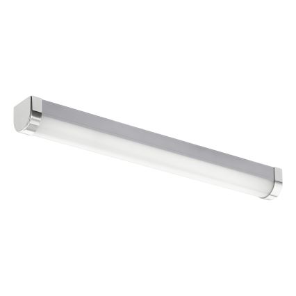 Eglo - LED Vannitoa peeglivalgusti LED/7,5W/230V IP44 45 cm