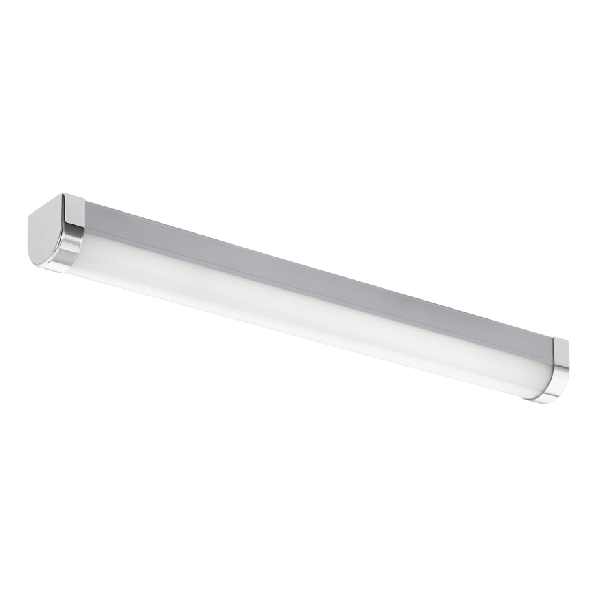 Eglo - LED Vannitoa peeglivalgusti LED/7,5W/230V IP44 45 cm