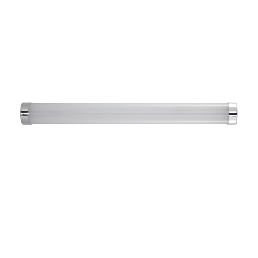 Eglo - LED Vannitoa peeglivalgusti LED/7,5W/230V IP44 45 cm