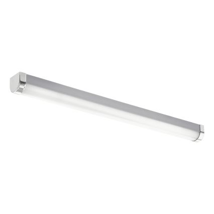 Eglo - LED Vannitoa peeglivalgusti LED/15,5W/230V IP44 60 cm