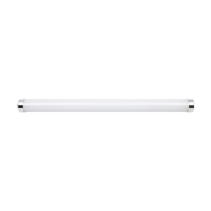 Eglo - LED Vannitoa peeglivalgusti LED/15,5W/230V IP44 60 cm