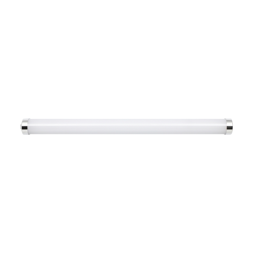 Eglo - LED Vannitoa peeglivalgusti LED/15,5W/230V IP44 60 cm
