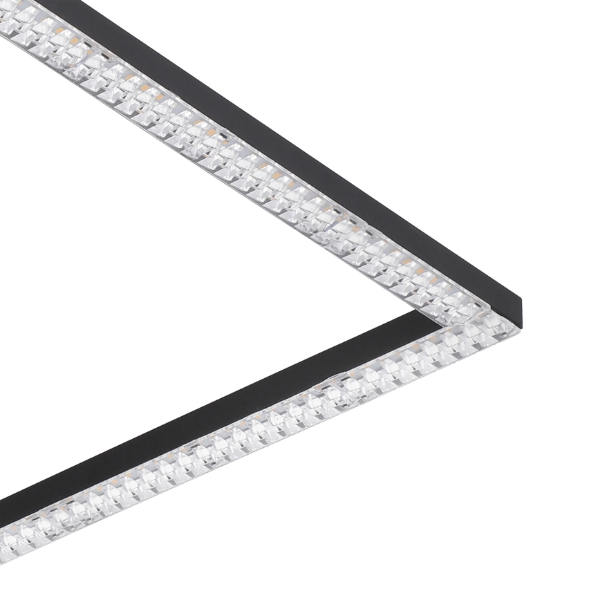Eglo - LED Laevalgusti LED/21W/230V
