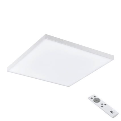 Eglo - LED Hämardatav laevalgusti LED/10,8W/230V + pult