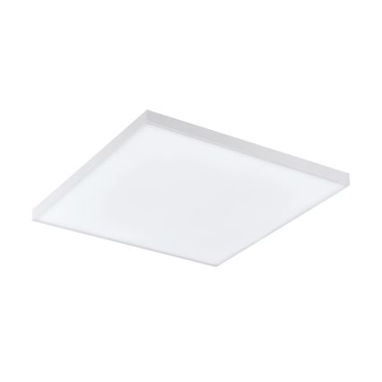 Eglo - LED Hämardatav laevalgusti LED/10,8W/230V + pult