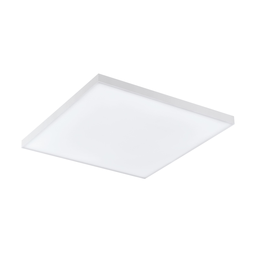 Eglo - LED Hämardatav laevalgusti LED/10,8W/230V + pult